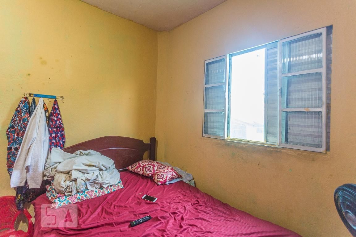 Casa, 1 quarto, 400 m² - Foto 58