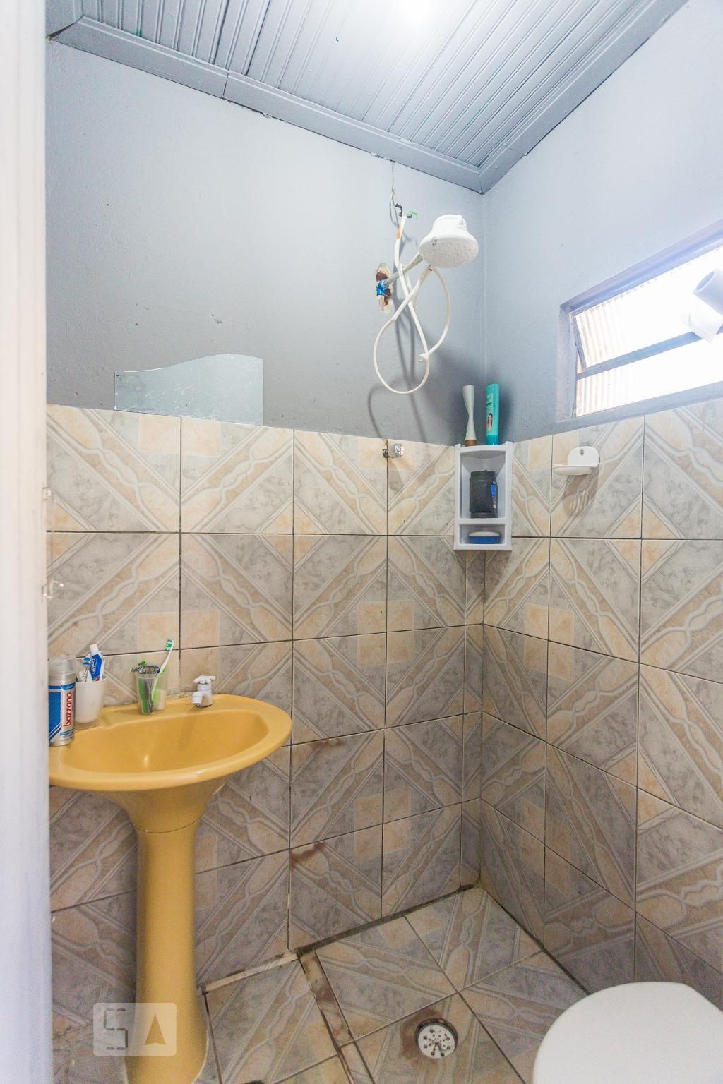 Casa, 1 quarto, 400 m² - Foto 10