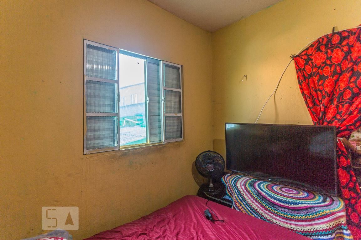 Casa, 1 quarto, 400 m² - Foto 59