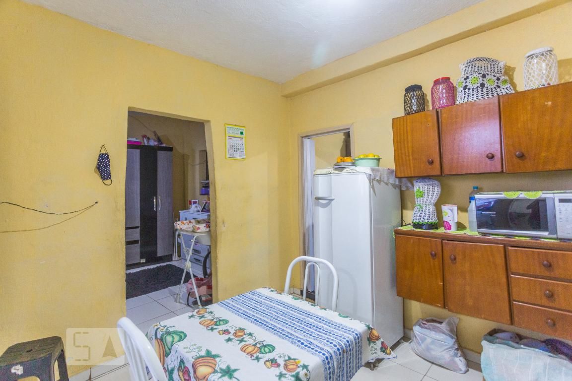 Casa, 1 quarto, 400 m² - Foto 36
