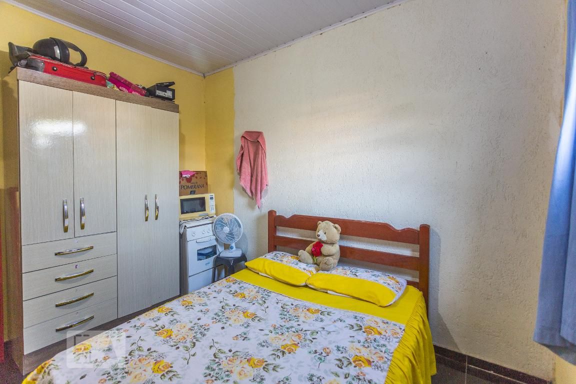 Casa, 1 quarto, 400 m² - Foto 31