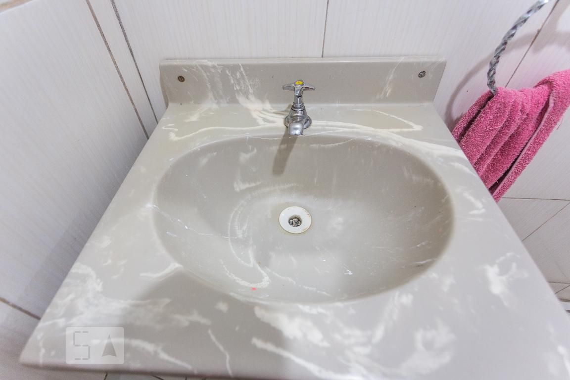 Casa, 1 quarto, 400 m² - Foto 41