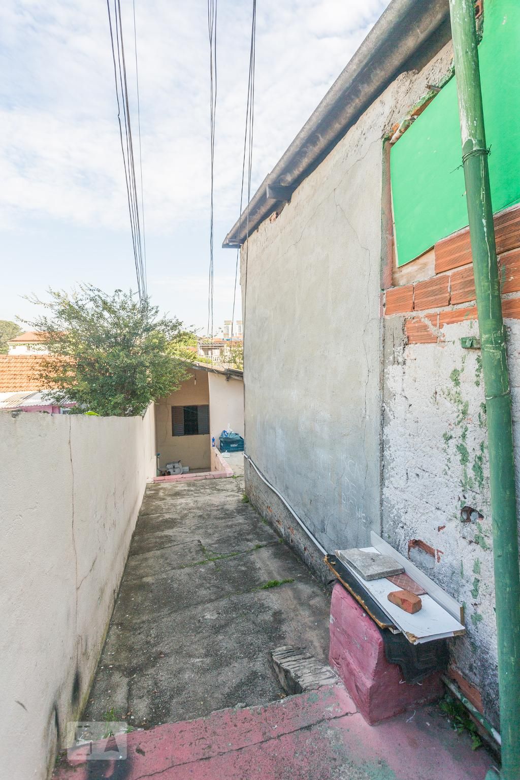 Casa, 1 quarto, 400 m² - Foto 53