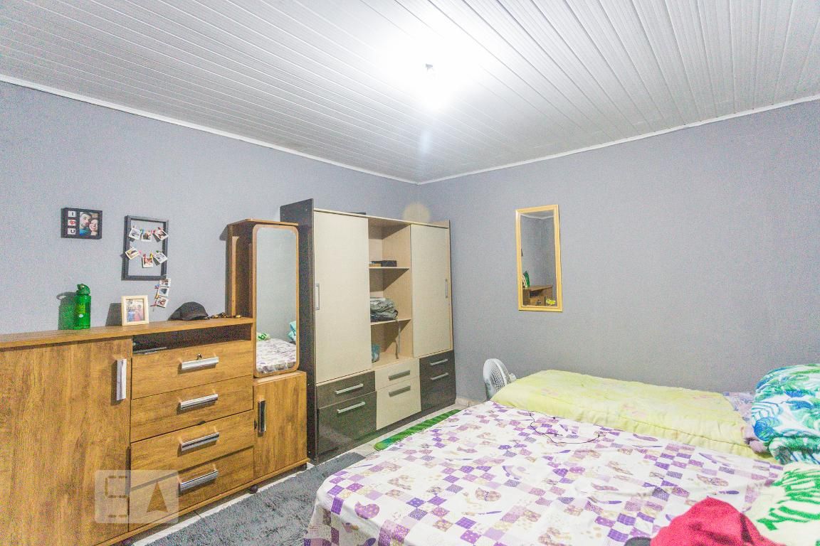 Casa, 1 quarto, 400 m² - Foto 6