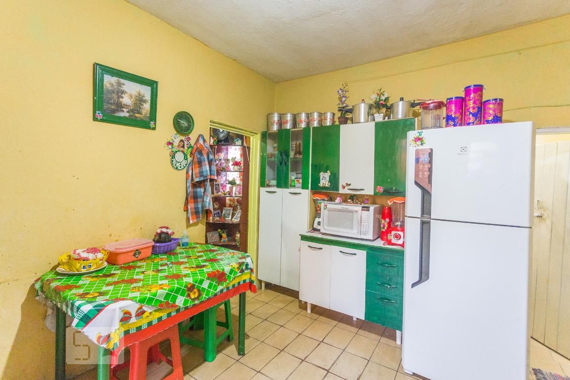 Casa, 1 quarto, 400 m² - Foto 69