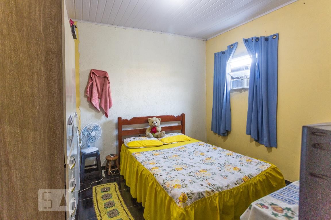 Casa, 1 quarto, 400 m² - Foto 30