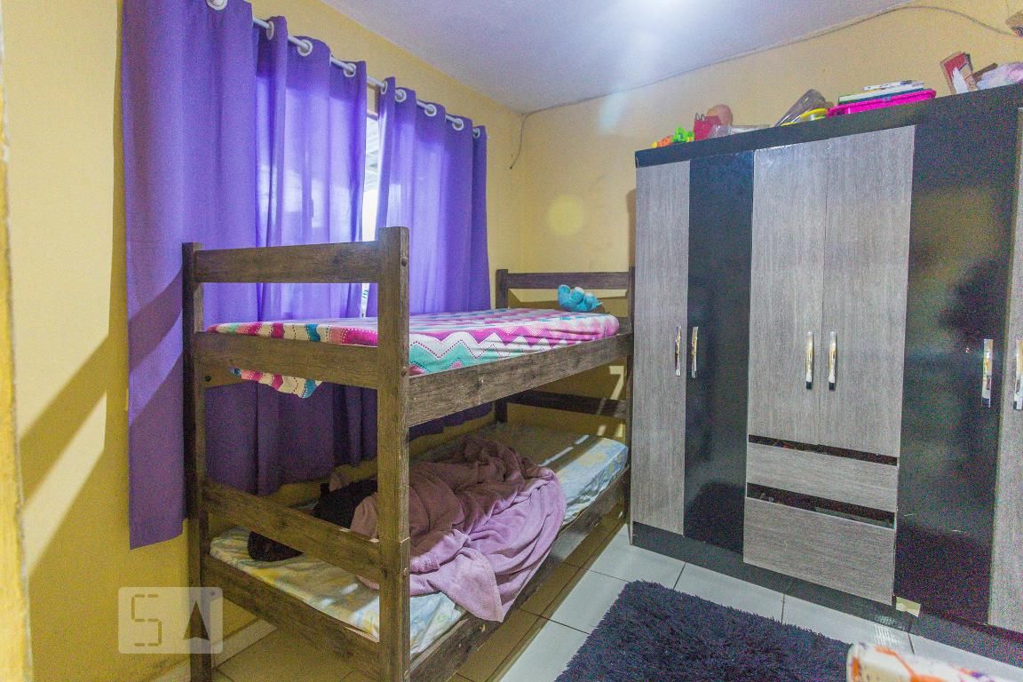 Casa, 1 quarto, 400 m² - Foto 25
