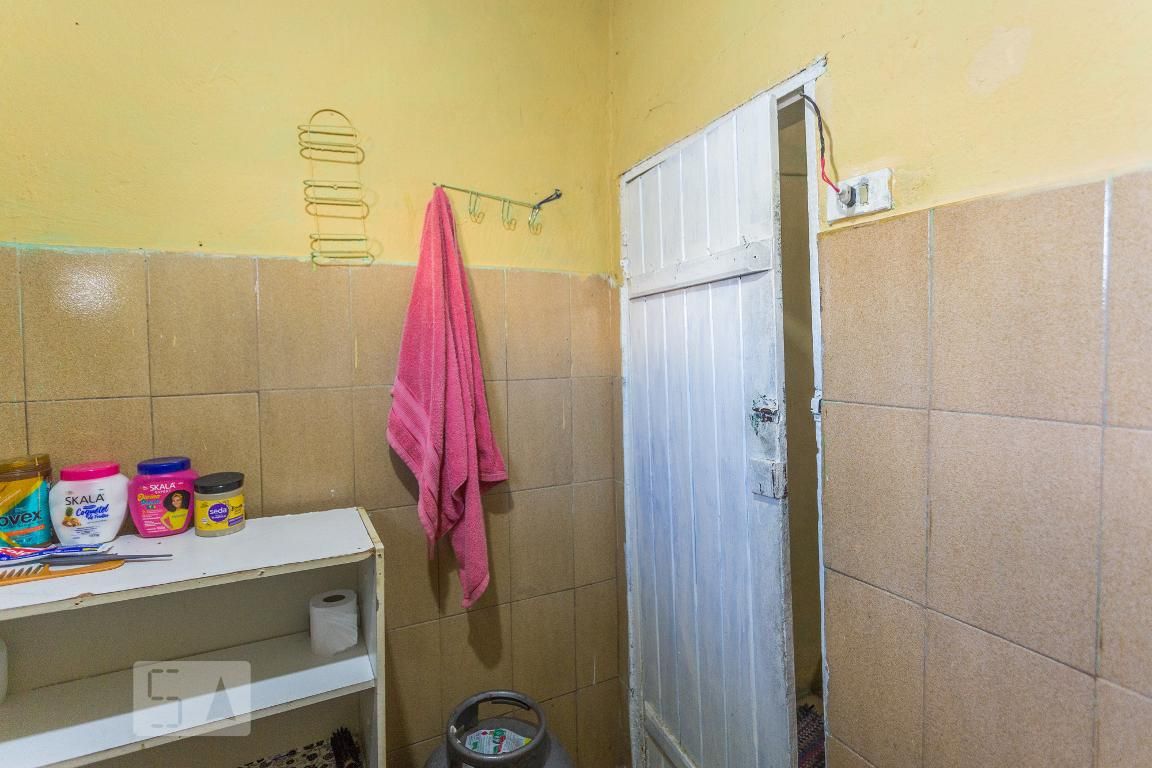 Casa, 1 quarto, 400 m² - Foto 65