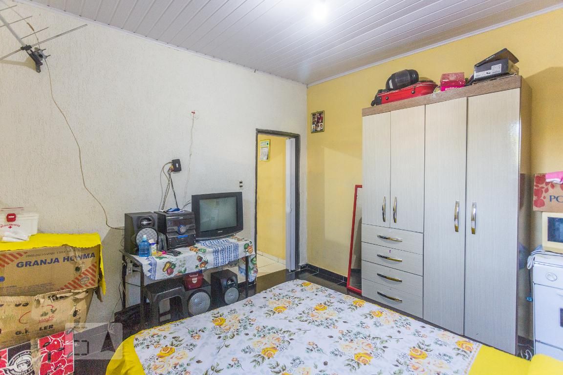 Casa, 1 quarto, 400 m² - Foto 32