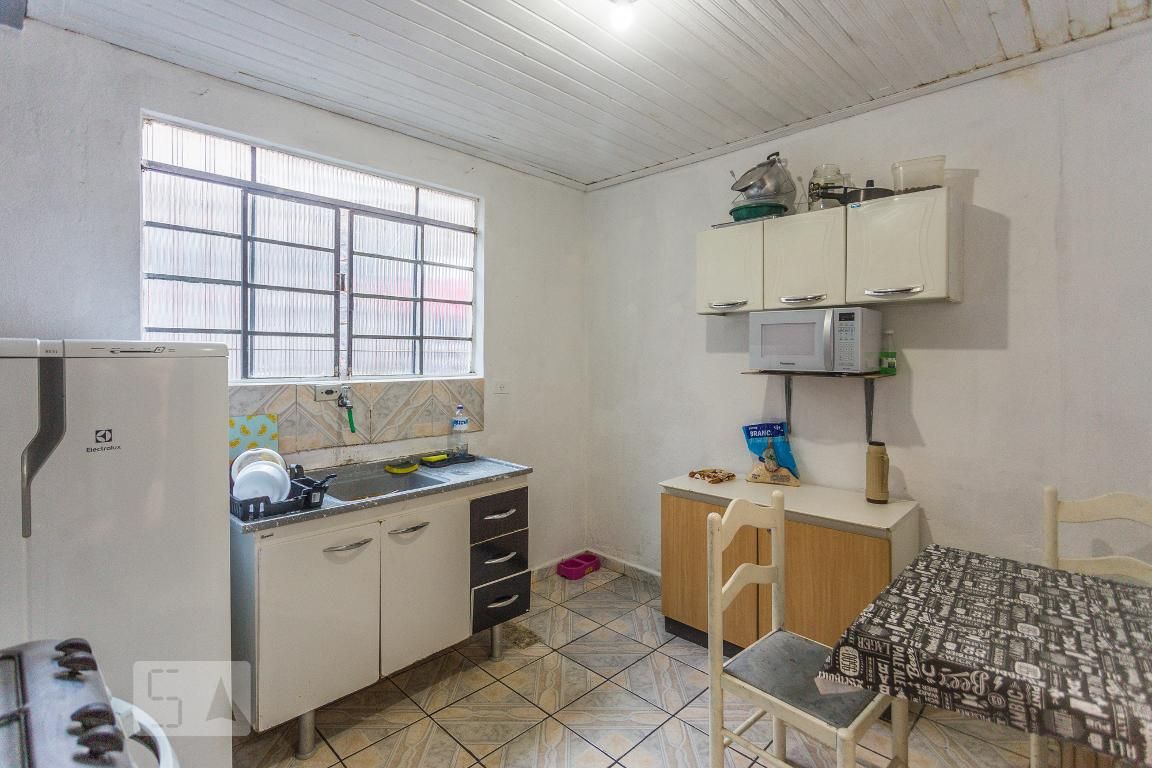 Casa, 1 quarto, 400 m² - Foto 15