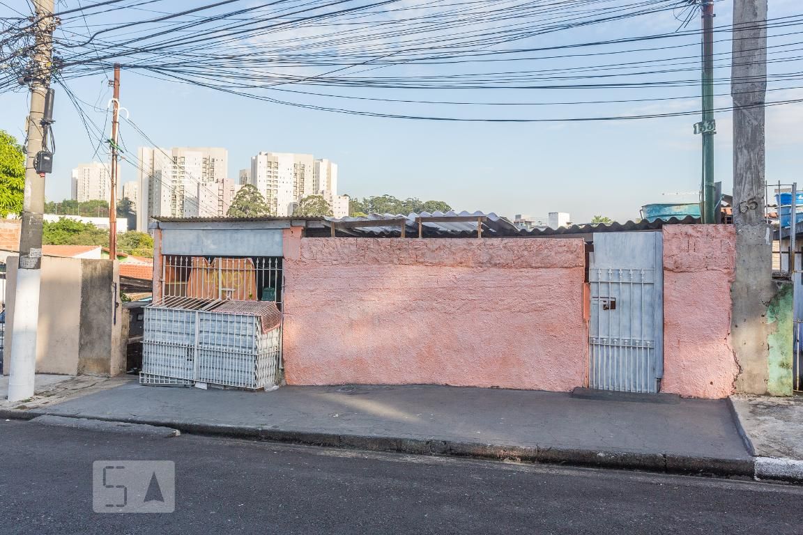 Casa, 1 quarto, 400 m² - Foto 78