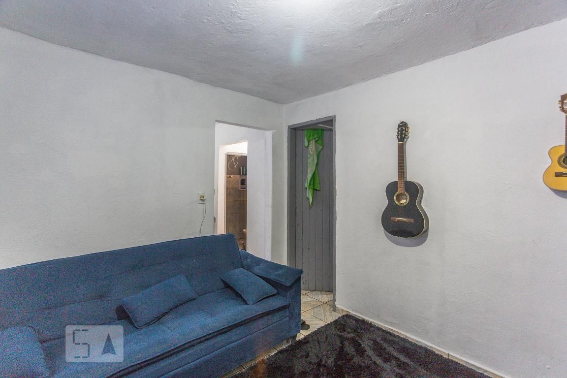 Casa, 1 quarto, 400 m² - Foto 3