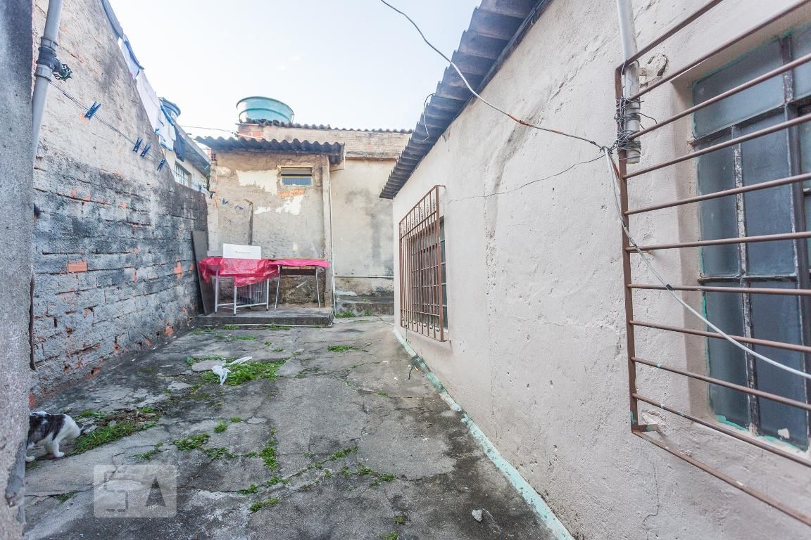 Casa, 1 quarto, 400 m² - Foto 48