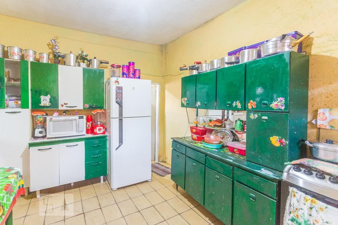 Casa, 1 quarto, 400 m² - Foto 70