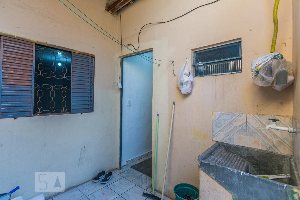 Casa, 1 quarto, 400 m² - Foto 20