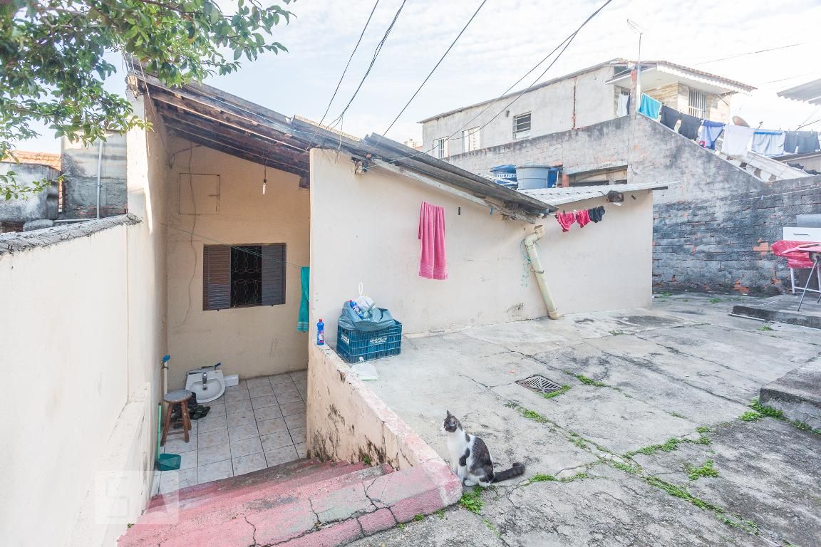 Casa, 1 quarto, 400 m² - Foto 52