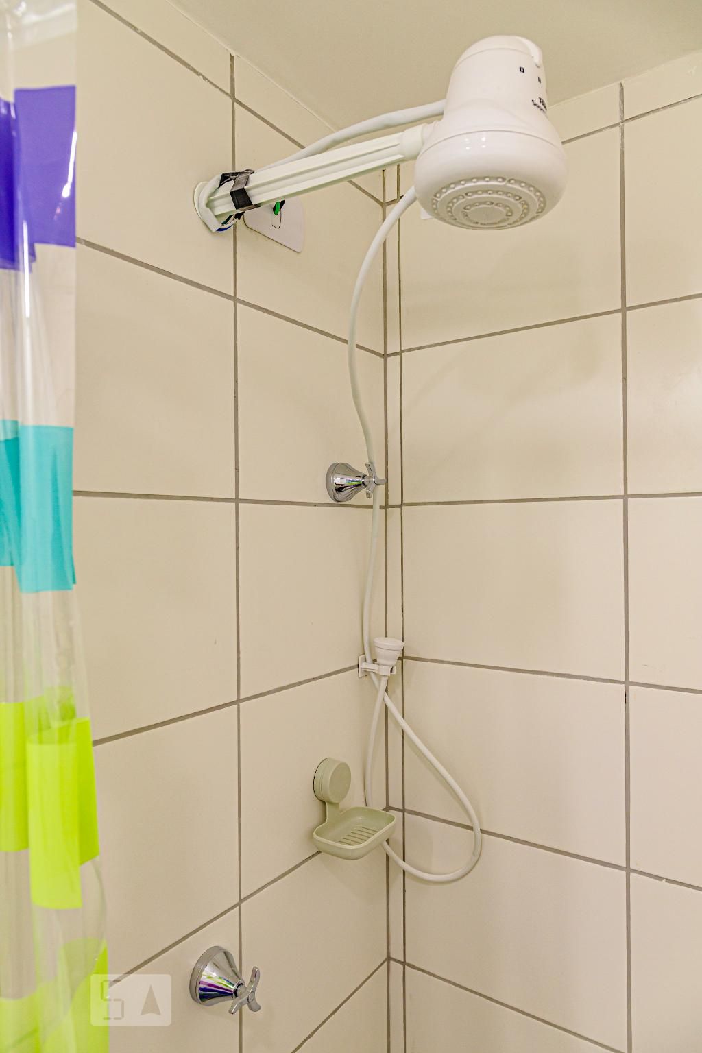 Kitnet-Studio, 26 m² - Foto 14