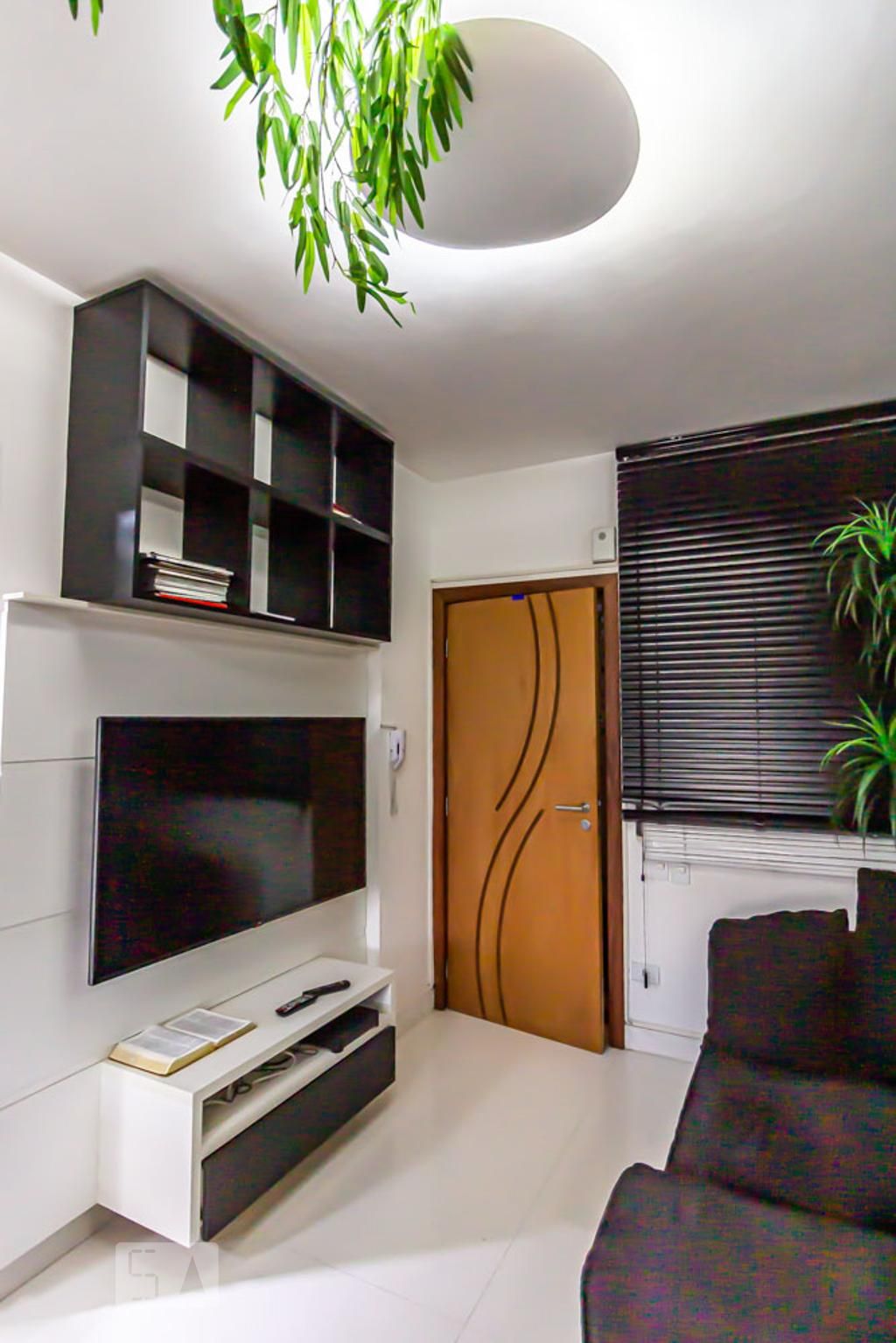 Kitnet-Studio, 43 m² - Foto 10