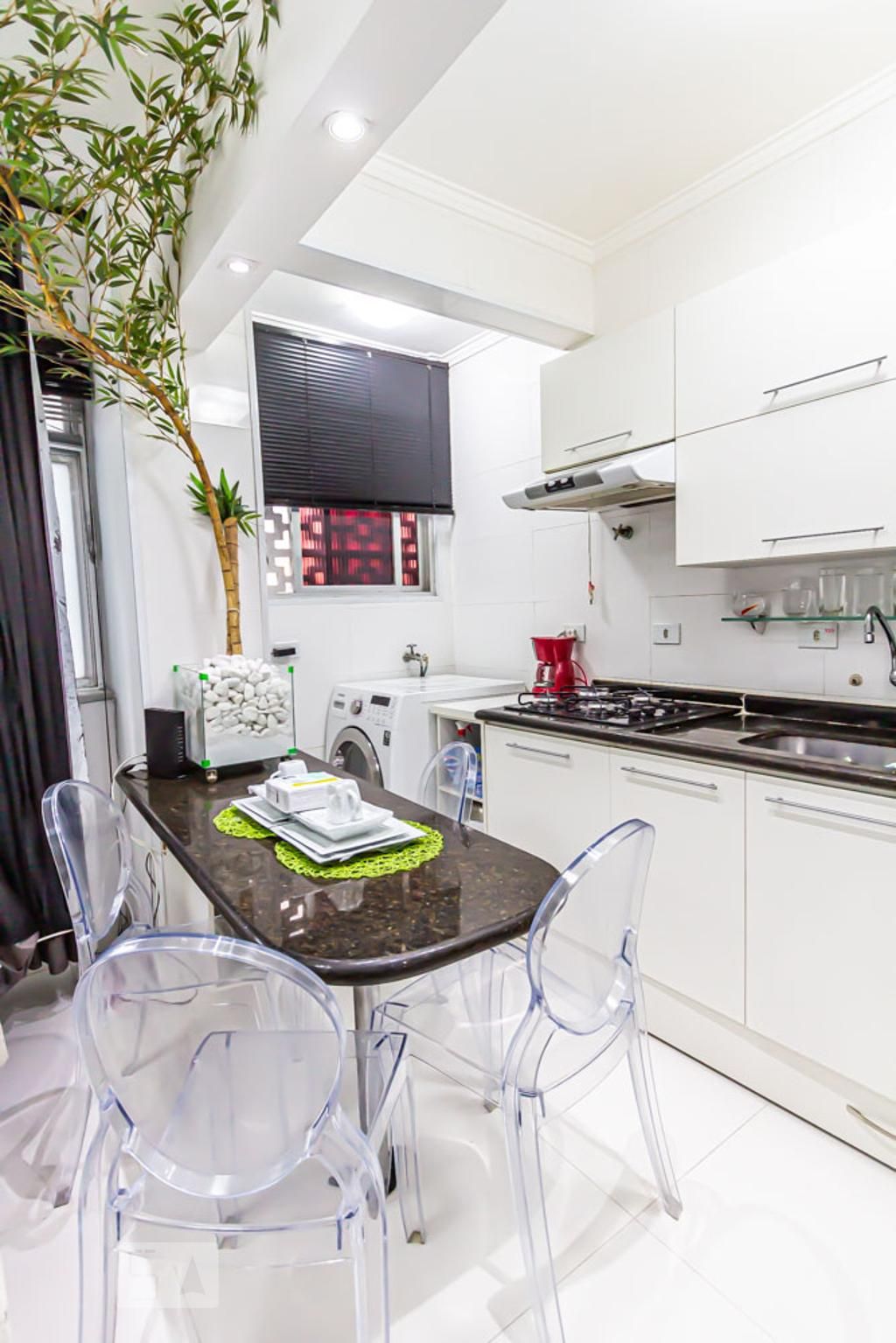 Kitnet-Studio, 43 m² - Foto 23
