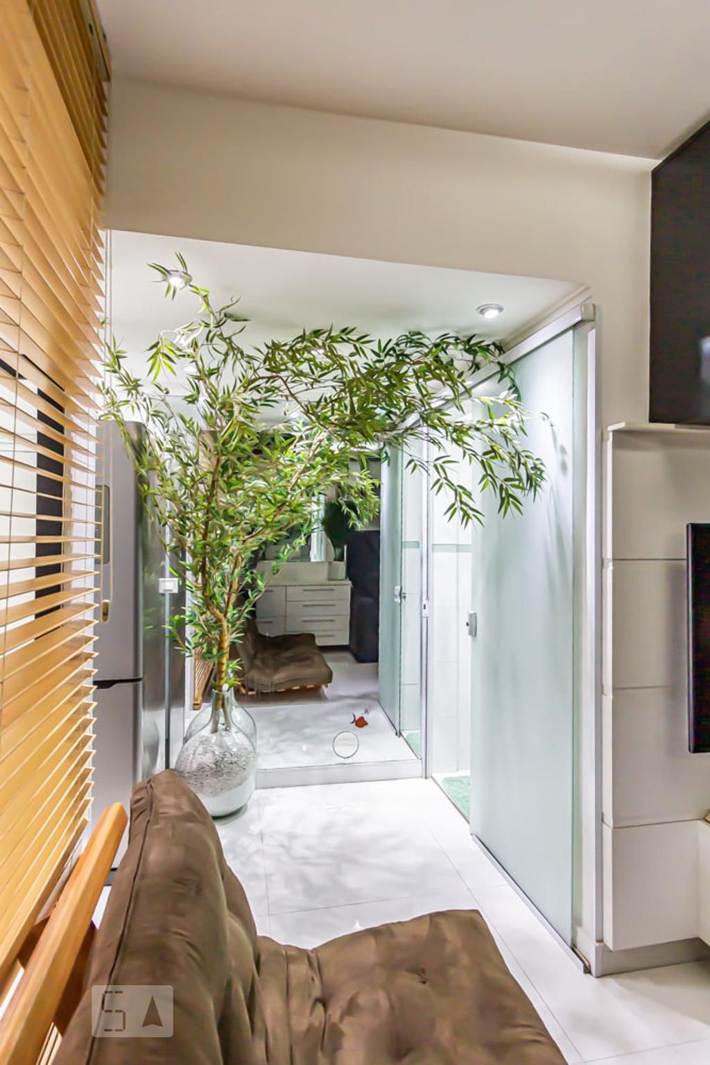 Kitnet-Studio, 43 m² - Foto 9