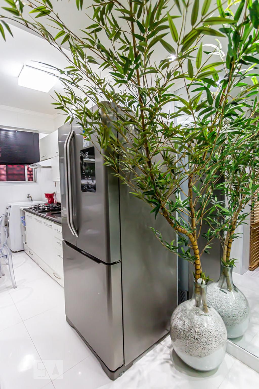 Kitnet-Studio, 43 m² - Foto 28