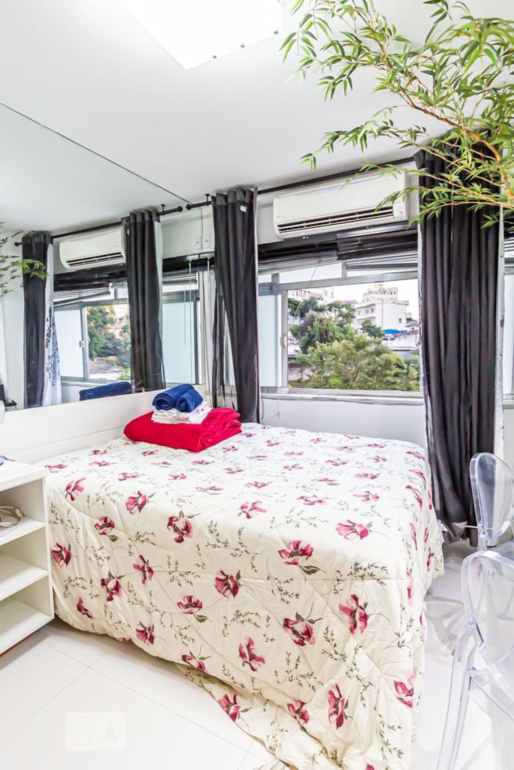 Kitnet-Studio, 43 m² - Foto 15