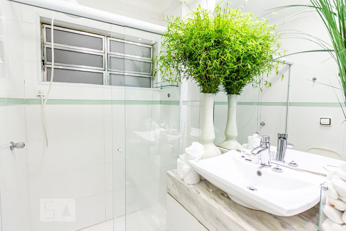 Kitnet-Studio, 43 m² - Foto 17