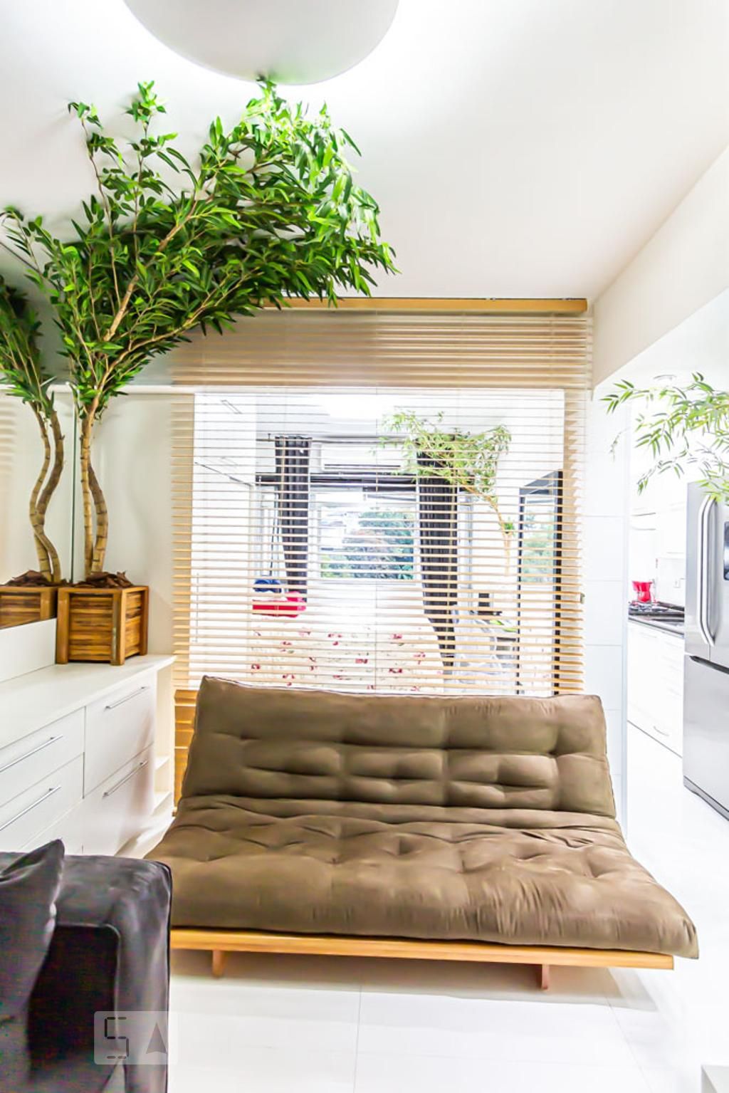 Kitnet-Studio, 43 m² - Foto 6