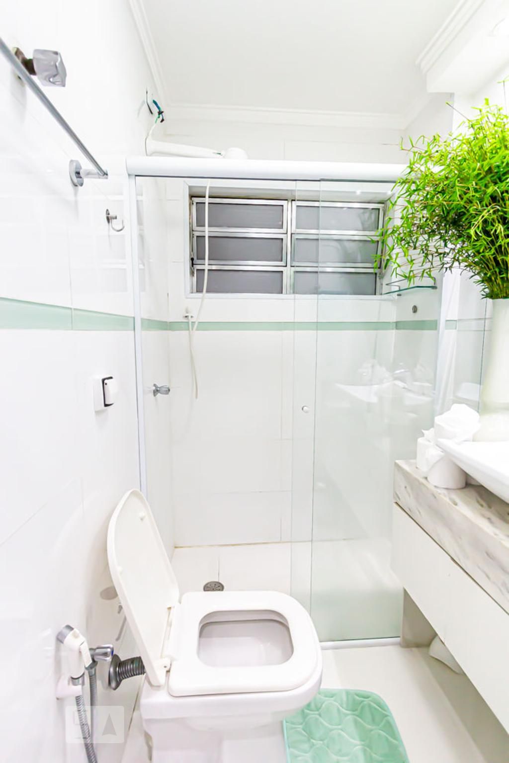 Kitnet-Studio, 43 m² - Foto 19