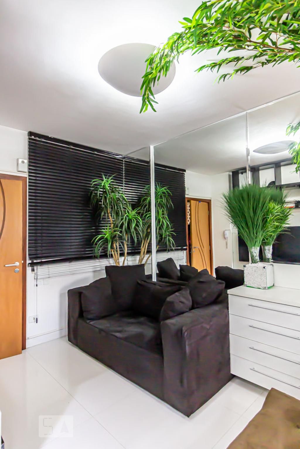 Kitnet-Studio, 43 m² - Foto 5