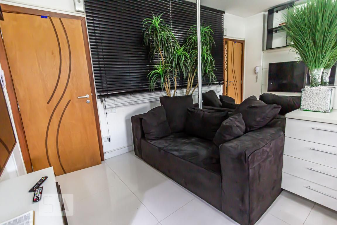 Kitnet-Studio, 43 m² - Foto 7