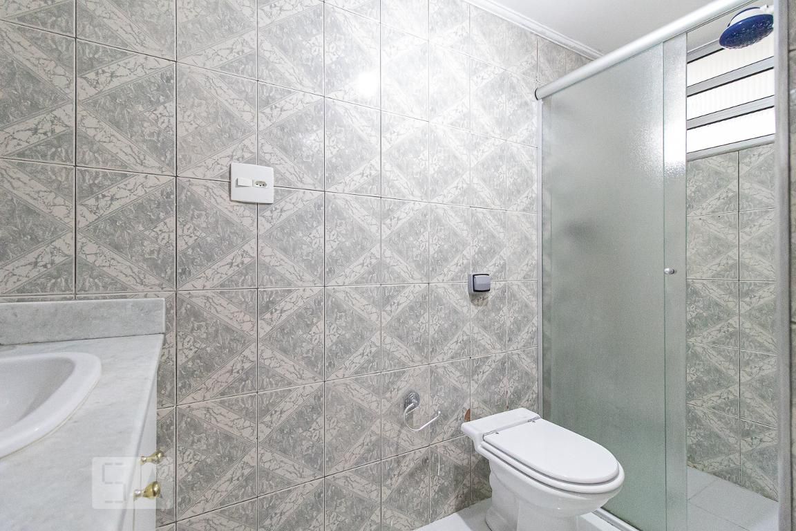 Apartamento, 3 quartos, 119 m² - Foto 18