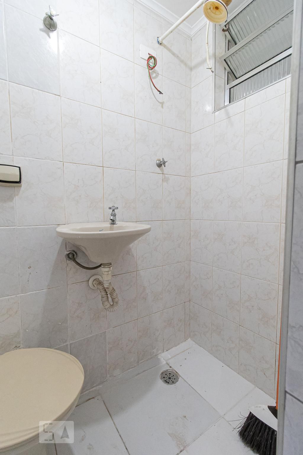Apartamento, 3 quartos, 119 m² - Foto 44
