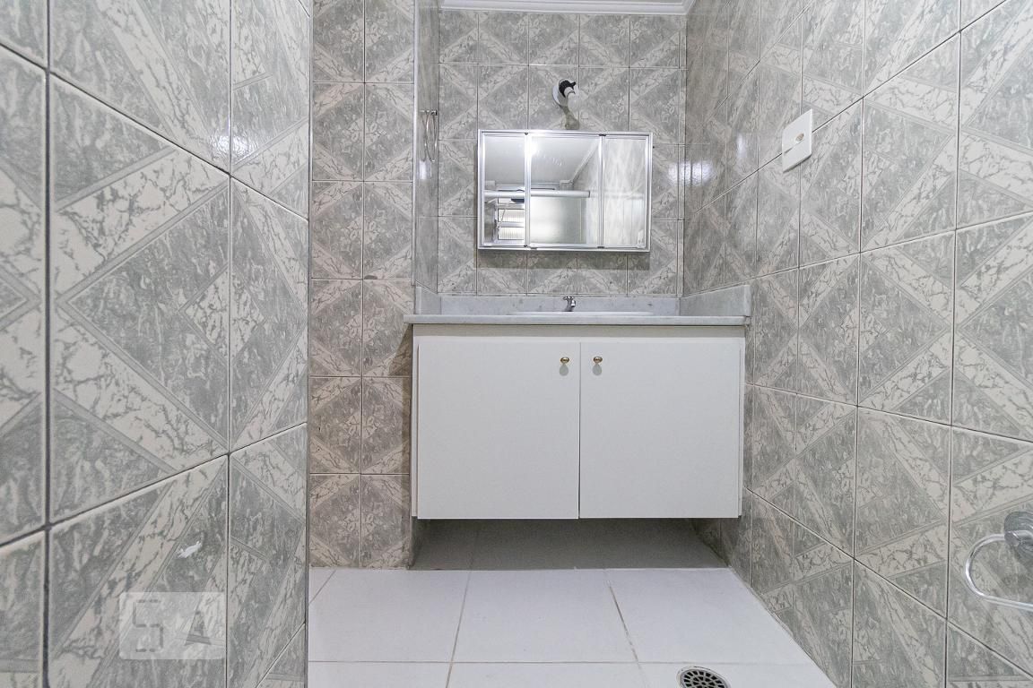 Apartamento, 3 quartos, 119 m² - Foto 20