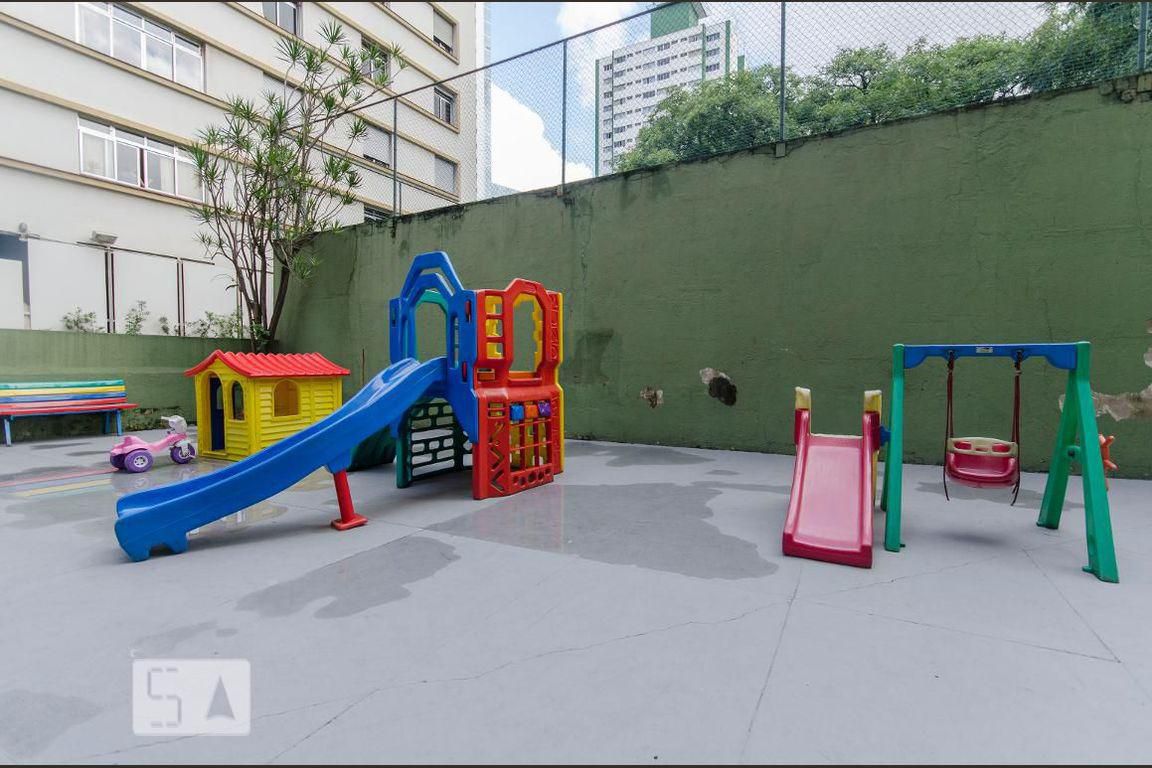 Apartamento, 3 quartos, 119 m² - Foto 49
