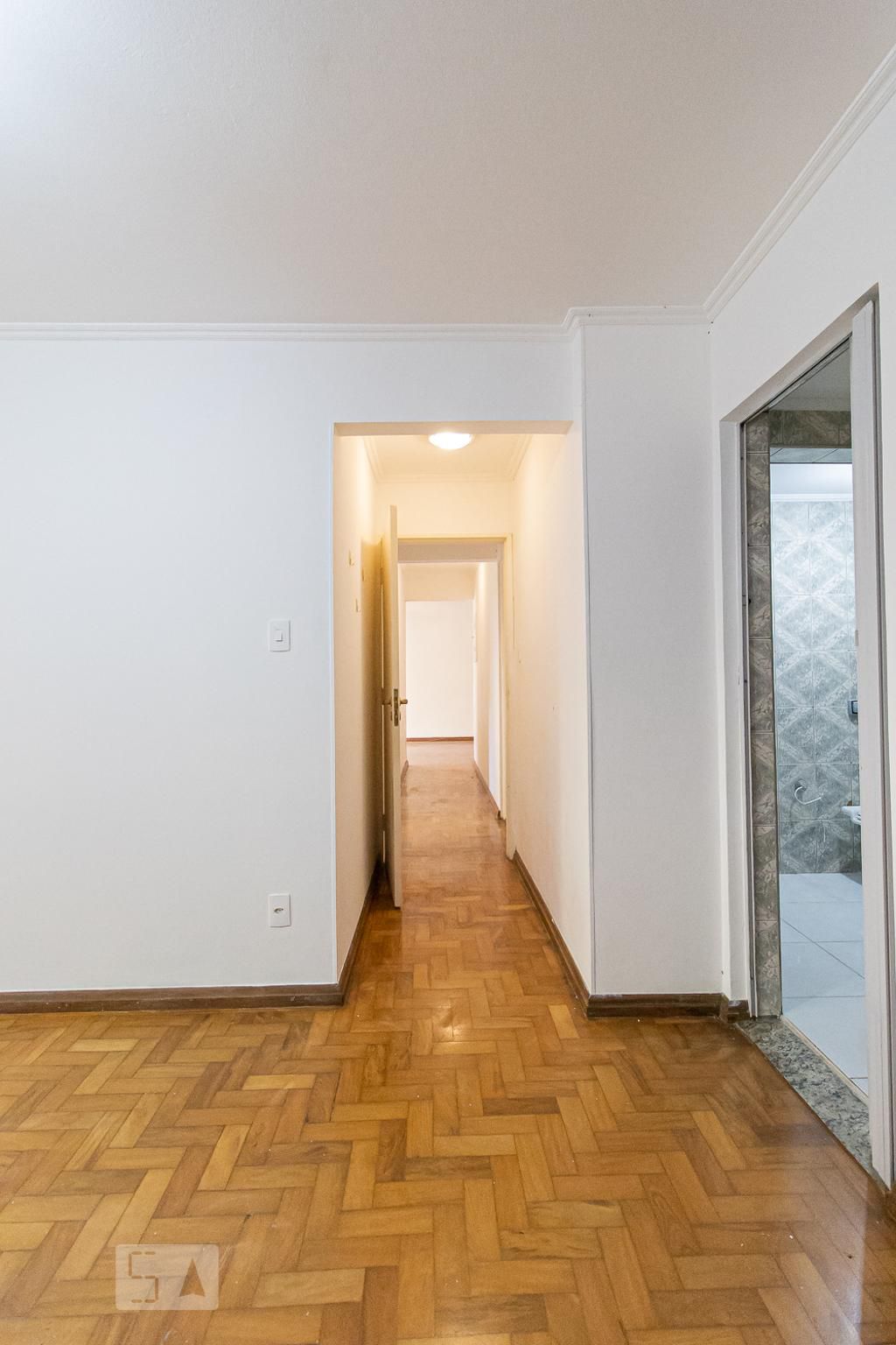 Apartamento, 3 quartos, 119 m² - Foto 16