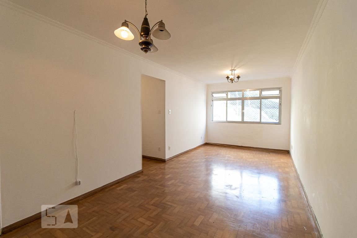 Apartamento, 3 quartos, 119 m² - Foto 2