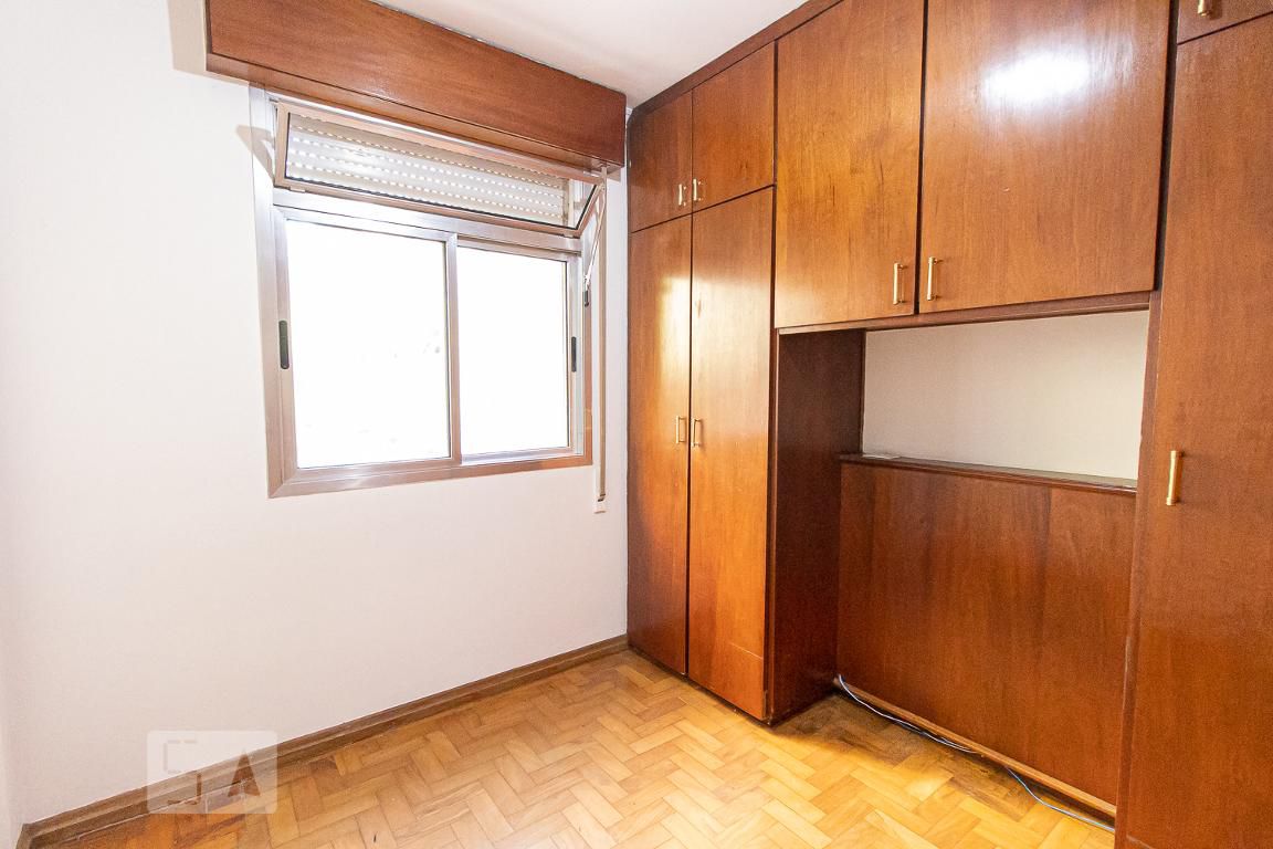 Apartamento, 3 quartos, 119 m² - Foto 27