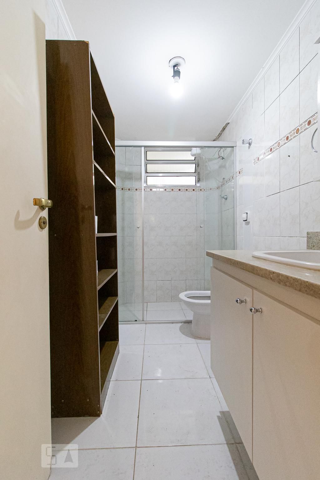 Apartamento, 3 quartos, 119 m² - Foto 9