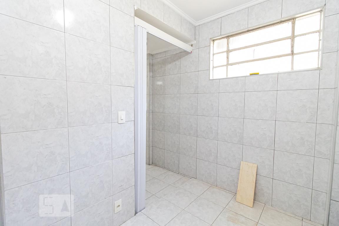 Apartamento, 3 quartos, 119 m² - Foto 42
