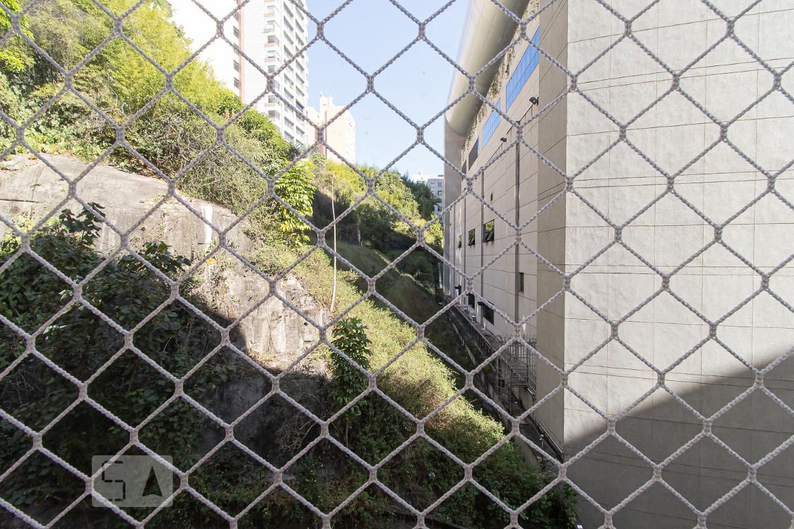 Apartamento, 3 quartos, 119 m² - Foto 31