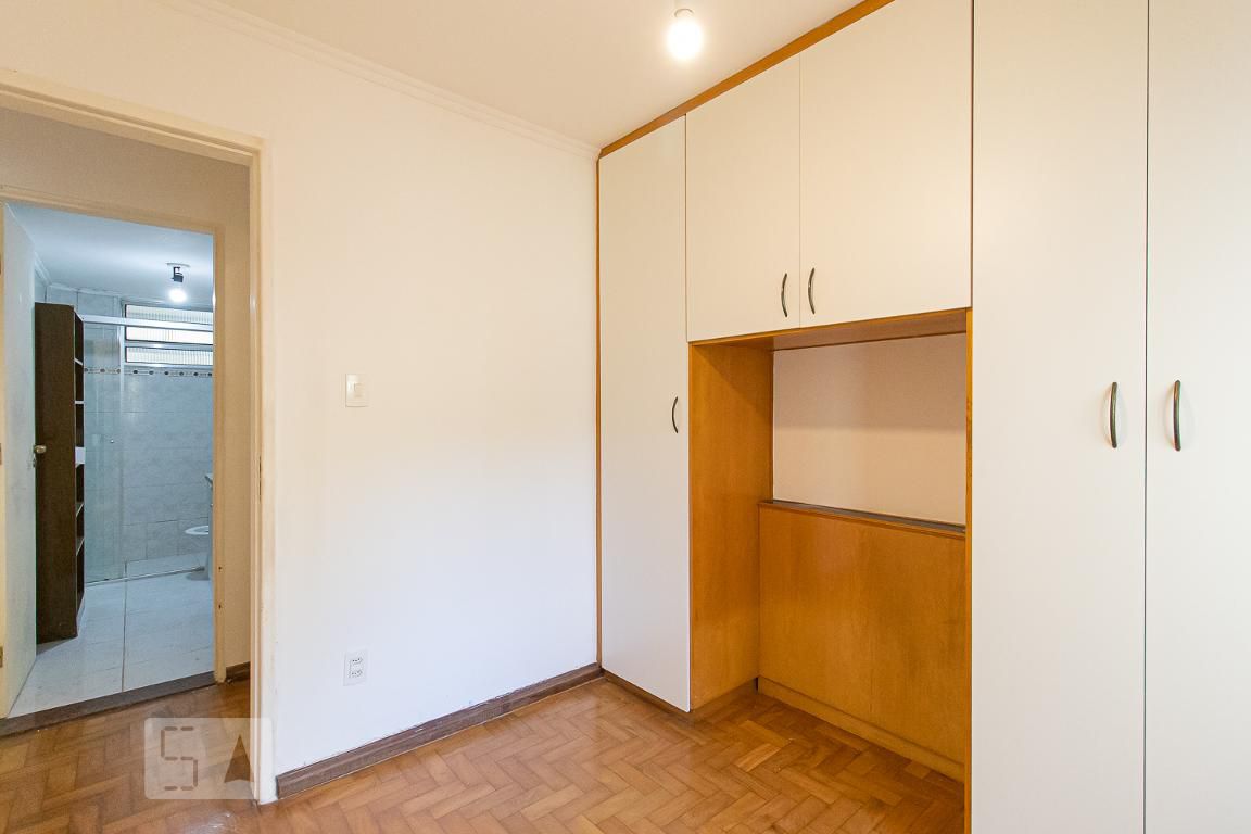 Apartamento, 3 quartos, 119 m² - Foto 24