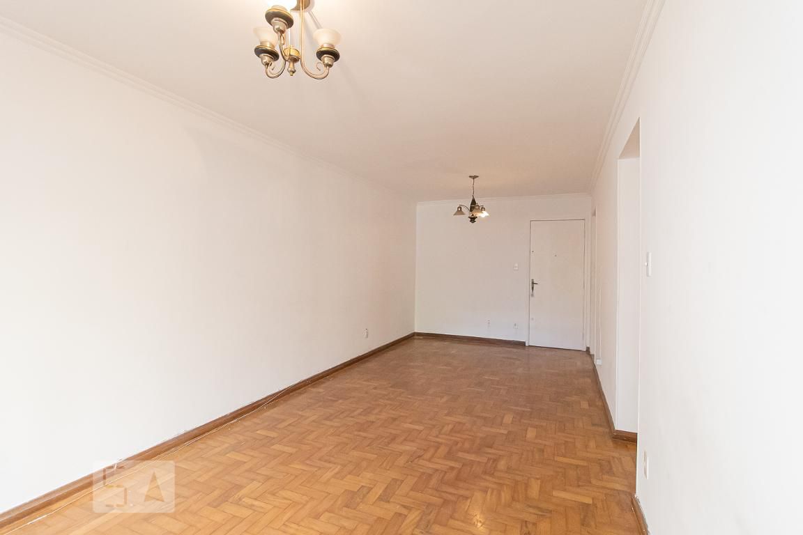 Apartamento, 3 quartos, 119 m² - Foto 4