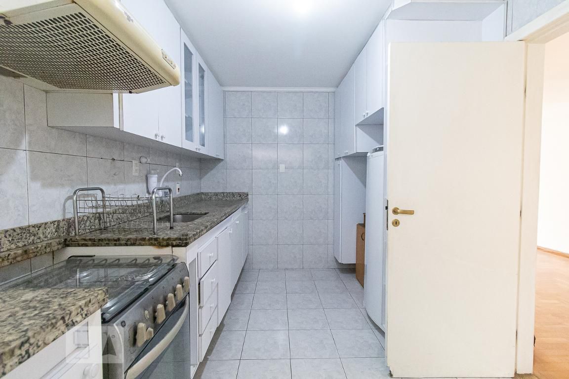 Apartamento, 3 quartos, 119 m² - Foto 33
