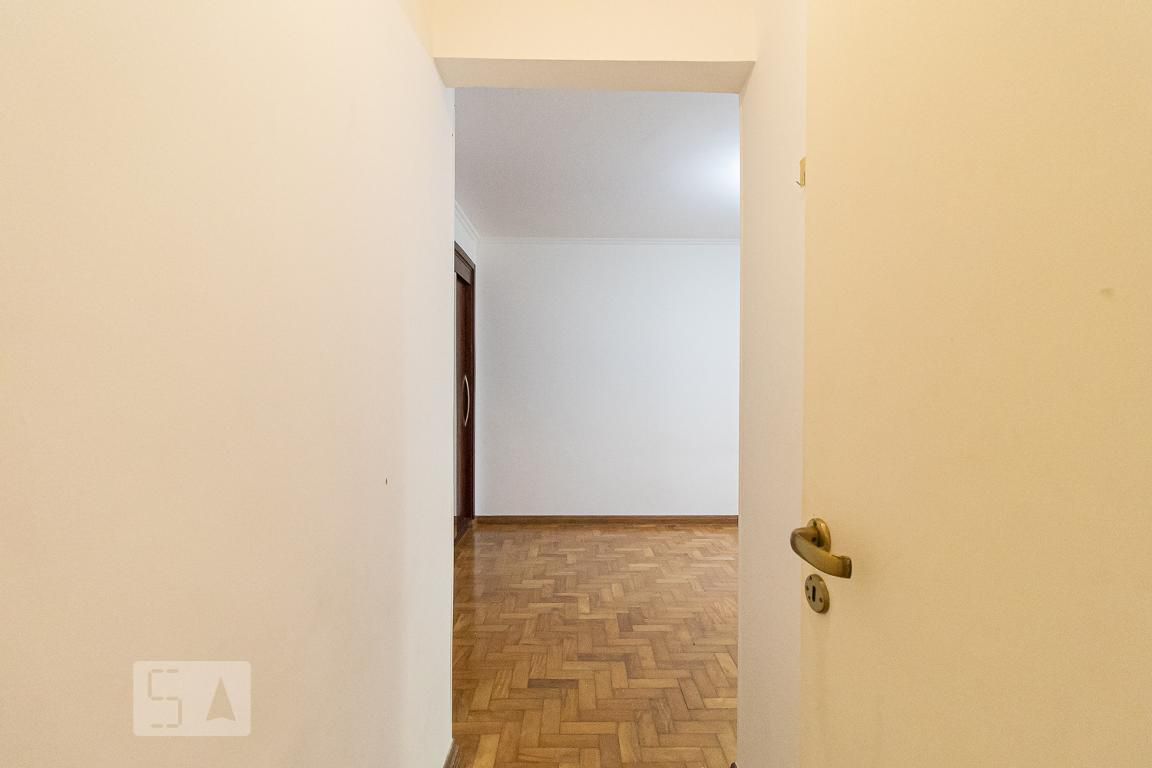 Apartamento, 3 quartos, 119 m² - Foto 17