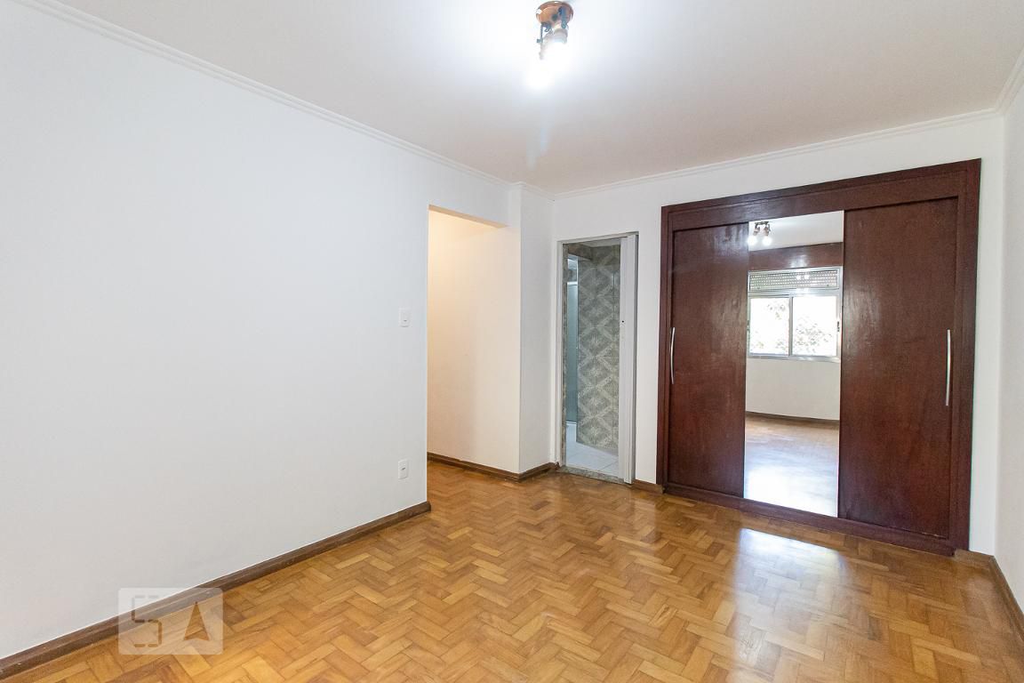 Apartamento, 3 quartos, 119 m² - Foto 14