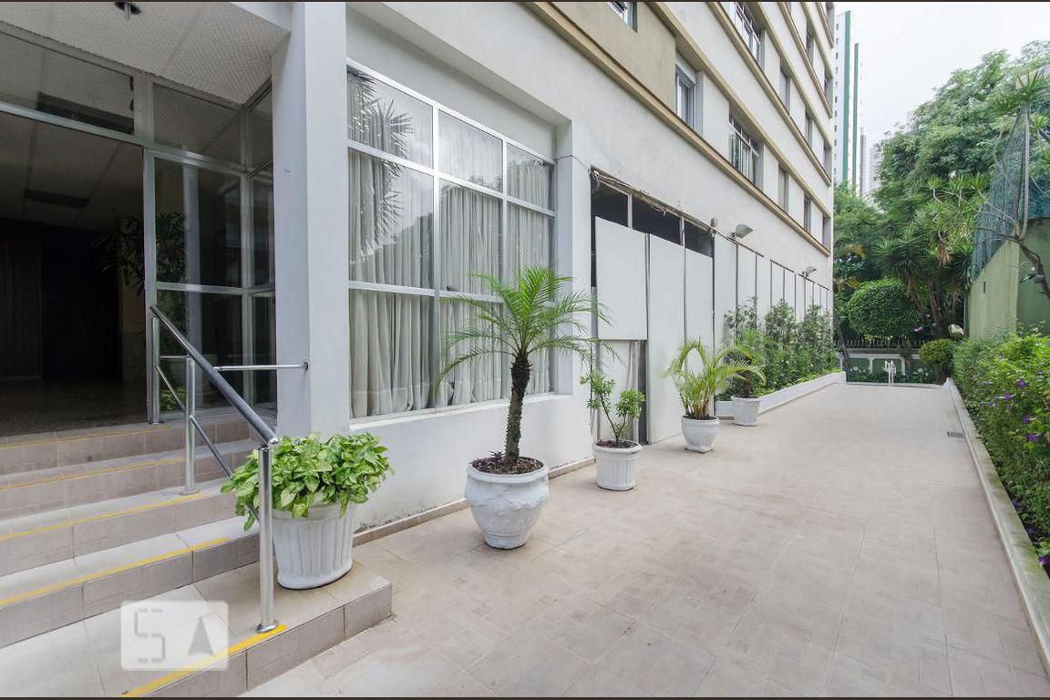 Apartamento, 3 quartos, 119 m² - Foto 47