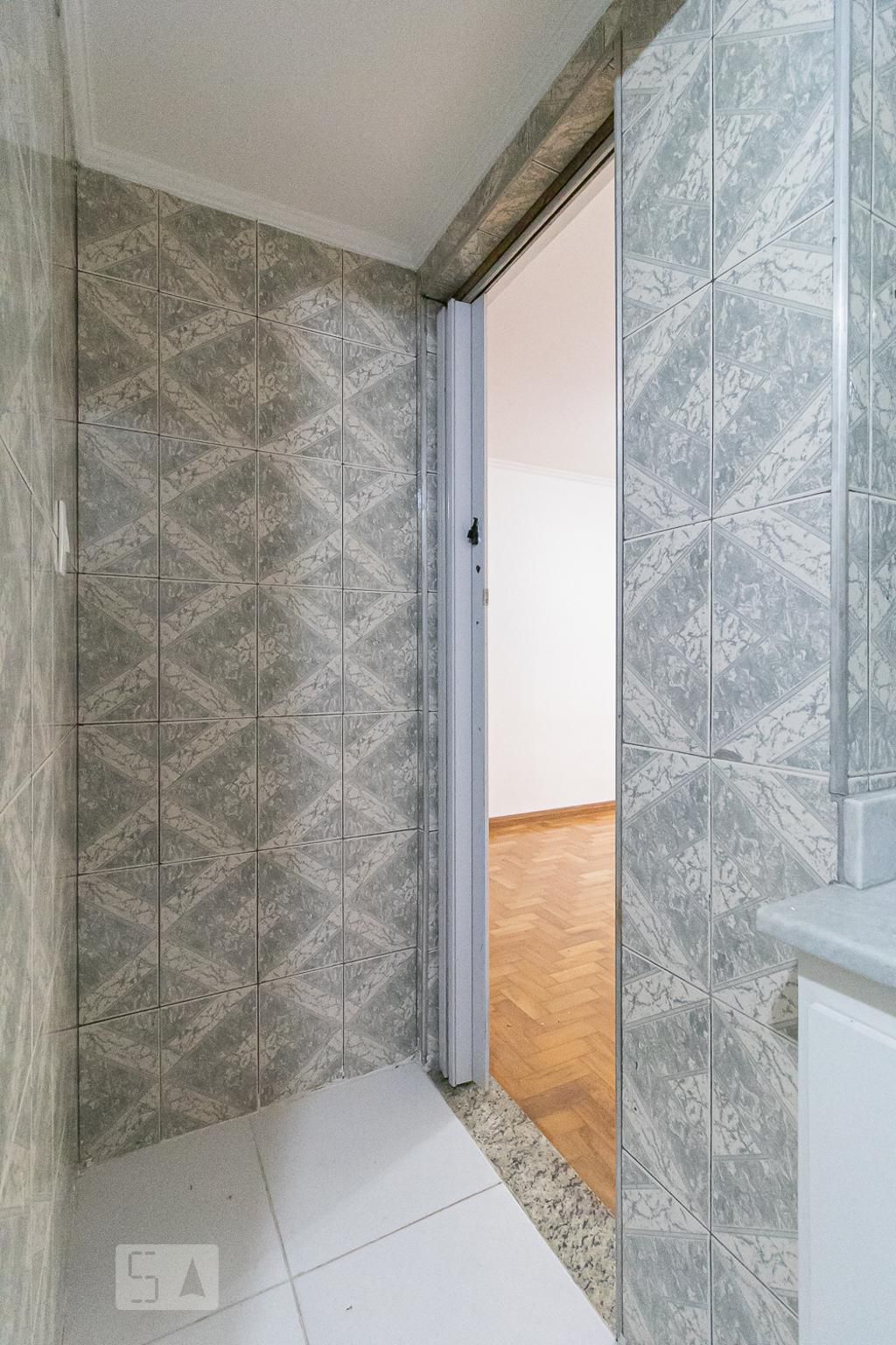 Apartamento, 3 quartos, 119 m² - Foto 22