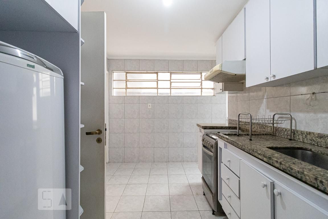 Apartamento, 3 quartos, 119 m² - Foto 36