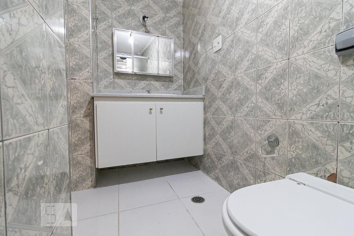 Apartamento, 3 quartos, 119 m² - Foto 21